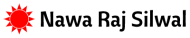 Nawa Raj Silwal